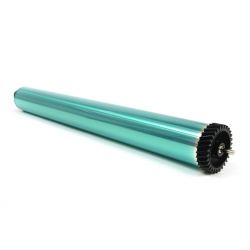 OPC OEM Color Lexmark E260 (E260X22G) Dell 2230 z pierścieniem montażowym 