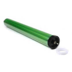 OPC OEM Color Lexmark E260 (E260X22G) Dell 2230 z pierścieniem montażowym 