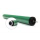 OPC Lexmark LONG-LIFE  T650, T652, T654, T656, X651, X652, X654, X656, X658, Dell 5350  