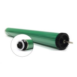 OPC Lexmark LONG-LIFE  T650, T652, T654, T656, X651, X652, X654, X656, X658, Dell 5350  