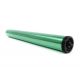OPC Green Color Minolta 1100/1300W Fax SP-302 Epson EPL 5700/5900/6200 Lexmark Optra E 
