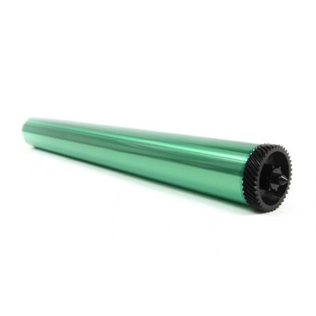 OPC Green Color Minolta 1100/1300W Fax SP-302 Epson EPL 5700/5900/6200 Lexmark Optra E 