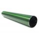 OPC Konica Minolta Bizhub "Fuji" LONG-LIFE Black C451, C452, C550, C552   IU610K,  IU612K (A0TK0RD , A06003F)(for use in black) 