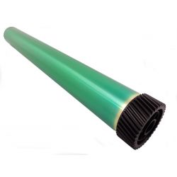 OPC Oki LONGLIFE B401, B411, B431, B412 ,B432, ES4131, ES4132 