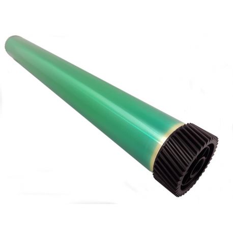 OPC Oki LONGLIFE B401, B411, B431, B412 ,B432, ES4131, ES4132 