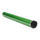 OPC Oki LONGLIFE B401, B411, B431, B412, B432,  ES4131 
