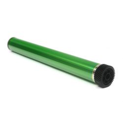 OPC Oki LONGLIFE B401, B411, B431, B412, B432,  ES4131 