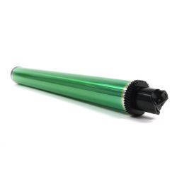 OPC Oki B6500, B710, B720, B730, ES7120, Xerox 4510 , Epson M4000 , Minolta 5650, Bizhub 40p 