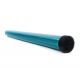 OPC Oki LONGLIFE C8600/C810 Ricoh IPSIO SPC 710 