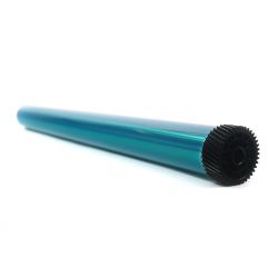 OPC Oki LONGLIFE C8600/C810 Ricoh IPSIO SPC 710 