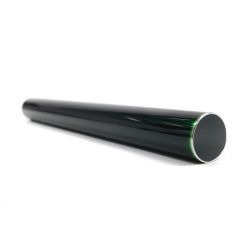 OPC Philips PFA731 bez zębatek 