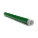 OPC Panasonic KX-MB1500, KX-MB1507, KX-MB1520, KX-MB1530 KX-FAT410X