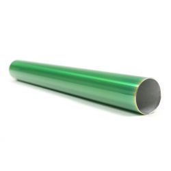 OPC Panasonic UF490 (UG3220) bez zębatek
