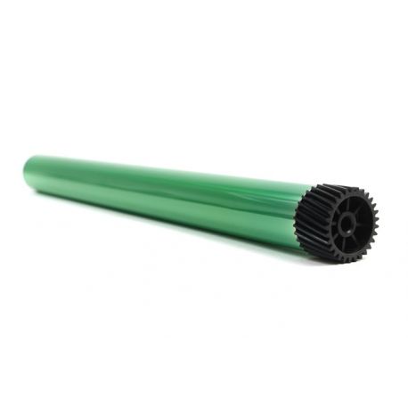 OPC Panasonic LONGLIFE UG3350, UG3380  