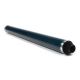 OPC Ricoh Aficio 1015, 1018, 1018D, 1022, 1027, 1032, 1113, 2015, 2016, 2018, 2018D, 2020 