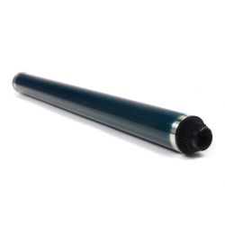OPC Ricoh Aficio 1015, 1018, 1018D, 1022, 1027, 1032, 1113, 2015, 2016, 2018, 2018D, 2020 