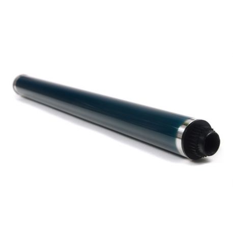 OPC Ricoh Aficio 1015, 1018, 1018D, 1022, 1027, 1032, 1113, 2015, 2016, 2018, 2018D, 2020 