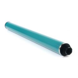 OPC Ricoh Aficio 1015, 1018, 1018D, 1022, 1027, 1032, 1113, 2015, 2016, 2018, 2018D, 2020 