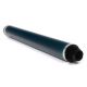 OPC Ricoh Aficio 1013, 1515, MP161, MP171, MP201, MP301  (TYPE1270,  411844, D1272110) 45K 