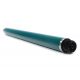 OPC Ricoh"Fuji" MP2554, MP2555, MP3054, MP3055, MP3554 (D1979510) 160K 