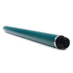 OPC Ricoh"Fuji" MP2554, MP2555, MP3054, MP3055, MP3554 (D1979510) 160K 