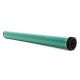 OPC Ricoh SP300, SP310, SP311, SP312,SP325, SP330, SP377, SP3400N, SP3400SF, SP3410DN, SP3410SF, SP3500N, SP3510 