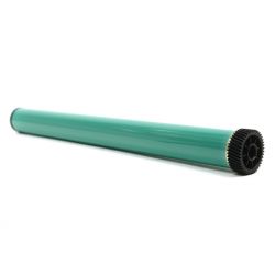 OPC Ricoh SP300, SP310, SP311, SP312,SP325, SP330, SP377, SP3400N, SP3400SF, SP3410DN, SP3410SF, SP3500N, SP3510 