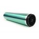 OPC Samsung CLP360, C430W CLT-R406, 