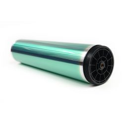 OPC Samsung CLP360, C430W CLT-R406, 