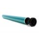 OPC Samsung CLP600, CLP607n, CLP650   
