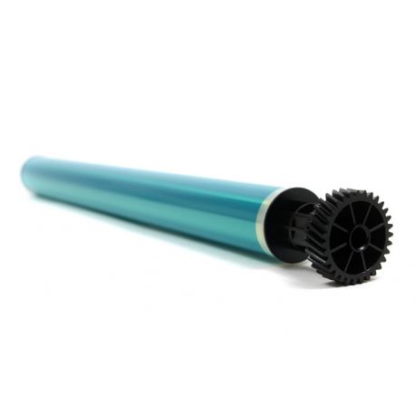 OPC Samsung CLP600, CLP607n, CLP650   