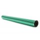 OPC Samsung CLP610, CLP620, CLP660, CLP770 Dell 2145 