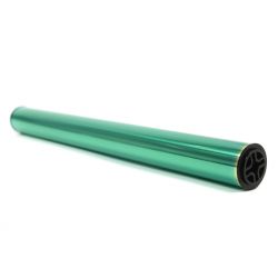 OPC Samsung CLP610, CLP620, CLP660, CLP770 Dell 2145 