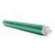 OPC Green Color Samsung CLP680, CLP415, C2670, C4010, C4060  
