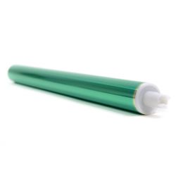 OPC Green Color Samsung CLP680, CLP415, C2670, C4010, C4060  