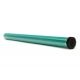 OPC Samsung ML1630/ML1660 