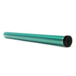 OPC Samsung ML1630/ML1660 