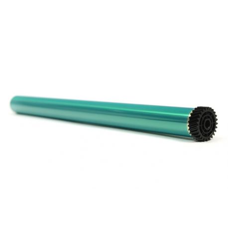 OPC Samsung ML1630/ML1660 