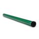 OPC Samsung ML2160, ML2165, SL-M2020, SL-M2022, Xerox 3020 