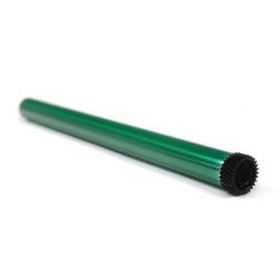 OPC Samsung ML2160, ML2165, SL-M2020, SL-M2022, Xerox 3020 