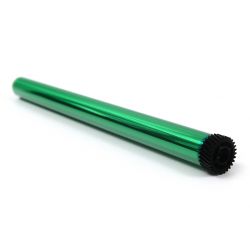 OPC Samsung ML2160, ML2165, SL-M2020, SL-M2022, Xerox 3020 