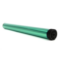 OPC OEM Color Samsung ML3050/ML3470/SCX5530/SCX5635, Dell 1815/2335, Xerox 3300/3428/3435/3635