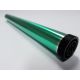 OPC Green Color Samsung ML3310, ML3710, M3320, M3820,M4030,M4080  (zębatka 59)   