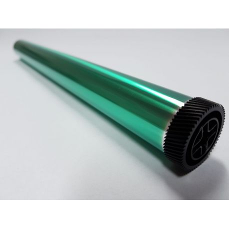 OPC Green Color Samsung ML3310, ML3710, M3320, M3820,M4030,M4080  (zębatka 59)   