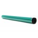 OPC Samsung ML2950, ML3310, ML3710, ML3750, SL-M2625  Xerox 3315, 3320, 3325  (zębatka 39)  