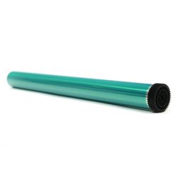 OPC Samsung ML2950, ML3310, ML3710, ML3750, SL-M2625  Xerox 3315, 3320, 3325  (zębatka 39)  