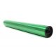 OPC Samsung ML4510 MLT-R307 