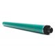 OPC Samsung MultiXpress K2200/2200ND MLT-R707 