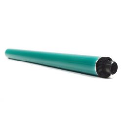 OPC Samsung MultiXpress K2200/2200ND MLT-R707 