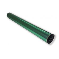 OPC Green Color Samsung SCX 6320 Xerox 4118/M20i 